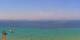 Le Lavandou So. 7.6.