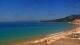 Le Lavandou So. 7.6.