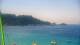 Le Lavandou So. 7.6.