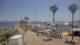 Cavalaire-sur-Mer So. 7.6.