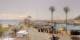 Cavalaire-sur-Mer So. 7.6.