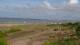 Saint-Brevin-les-Pins So. 7.6.