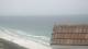 Gulf Breeze, Florida So. 7.6.
