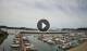 Newport, Oregon So. 7.6.