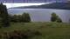 Loch Ness So. 7.6.