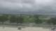 Bethany, Missouri So. 7.6.