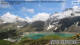 Kaprun So. 7.6.