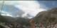 Zermatt So. 7.6.