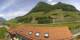 Aigle So. 7.6.