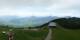 Wildspitz So. 7.6.