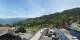 Villars-sur-Ollon So. 7.6.