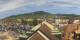 Vevey So. 7.6.