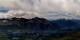 Piz Scalottas So. 7.6.