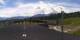 Flims So. 7.6.