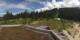 Lenzerheide So. 7.6.