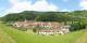 Saint-Ursanne So. 7.6.