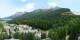 Sils im Engadin So. 7.6.