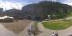 Laax So. 7.6.