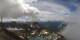 Parpaner Rothorn So. 7.6.