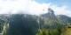 Fürenalp So. 7.6.
