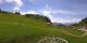 Villars-sur-Ollon So. 7.6.