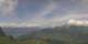 Villars-sur-Ollon So. 7.6.