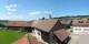Lustdorf So. 7.6.