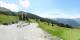 Verbier So. 7.6.