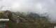 Crap Sogn Gion So. 7.6.