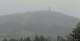 Braunlage So. 7.6.