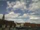 Geislingen an der Steige So. 7.6.