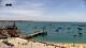 Cascais So. 7.6.