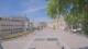 Montpellier So. 7.6.