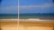 Saint-Georges-de-Didonne So. 7.6.