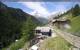 Zermatt So. 7.6.