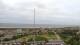 Norderney So. 7.6.