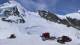 Saas-Fee So. 7.6.