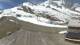Saas-Fee So. 7.6.