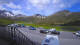 Simplonpass So. 7.6.