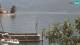 Tignale (Gardasee) So. 7.6.