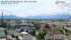 Rosenheim So. 7.6.