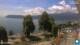 Verbania (Lago Maggiore) So. 7.6.