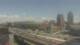 Providence, Rhode Island So. 7.6.