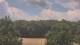 Germantown, Maryland So. 7.6.