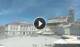 Piran So. 7.6.