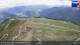 Kronplatz So. 7.6.