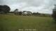 Dartmoor So. 7.6.