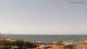 Marina di Massa So. 7.6.