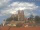 Breisach am Rhein So. 7.6.