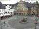 Bückeburg So. 7.6.